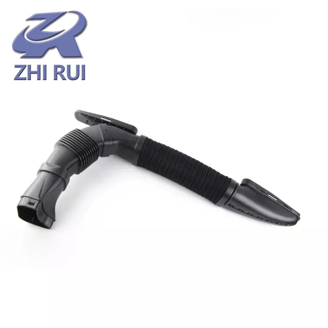 A274 090 06 82 A2740900682 Air Intake Duct Hose Air Intake Pipe for Mercedes Benz Glk260 4matic Glk200 Glk260 4matic OEM 274 090 06 82 2740900682