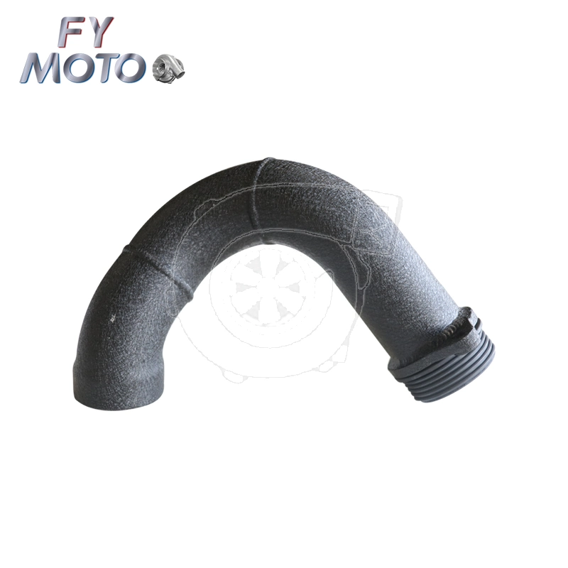 China Factory BMW F1X Widely Used Superior Quality Air Intake Pipe