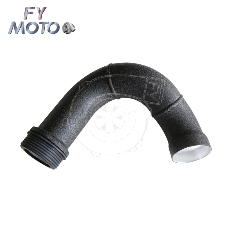 China Factory BMW F1X Widely Used Superior Quality Air Intake Pipe