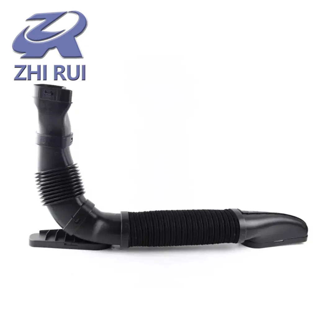 A274 090 06 82 A2740900682 Air Intake Duct Hose Air Intake Pipe for Mercedes Benz Glk260 4matic Glk200 Glk260 4matic OEM 274 090 06 82 2740900682