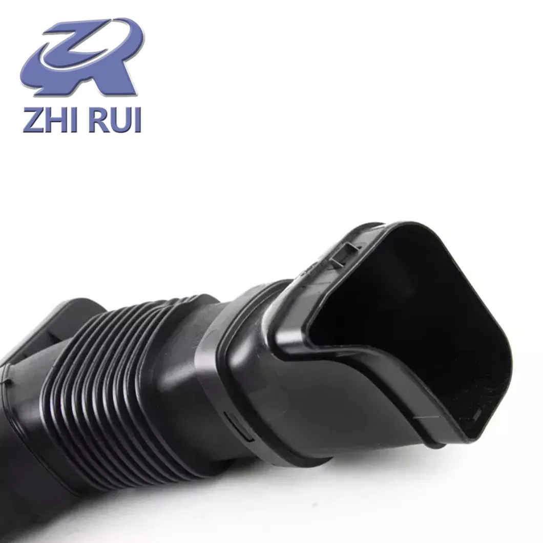 A274 090 06 82 A2740900682 Air Intake Duct Hose Air Intake Pipe for Mercedes Benz Glk260 4matic Glk200 Glk260 4matic OEM 274 090 06 82 2740900682