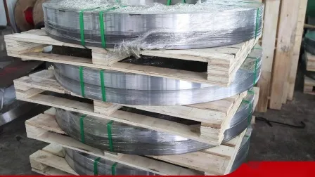 Usine de personnalisation de l'échantillon de pièce forgéee à chaud en acier allié pour fusée de direction Pièces auto/camion/moto de 10 kg à 300 kg